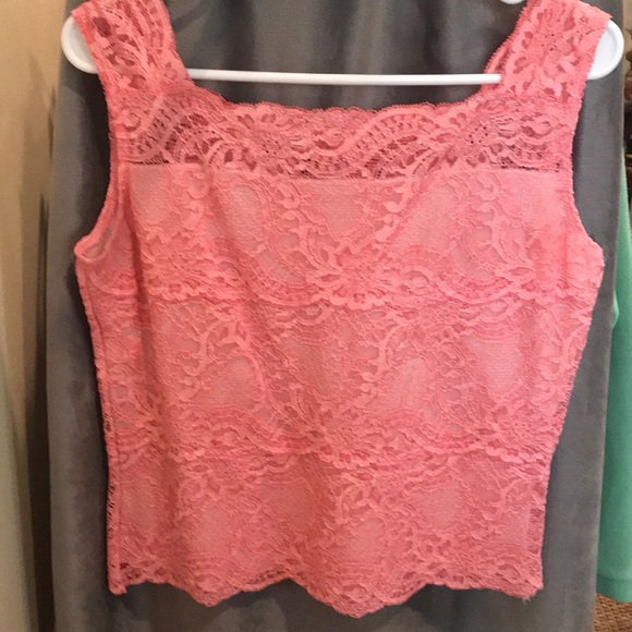 Crop top size large - Picture 2 of 5